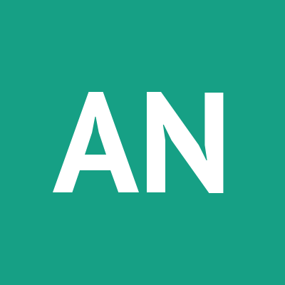 Ainun Nasikhah