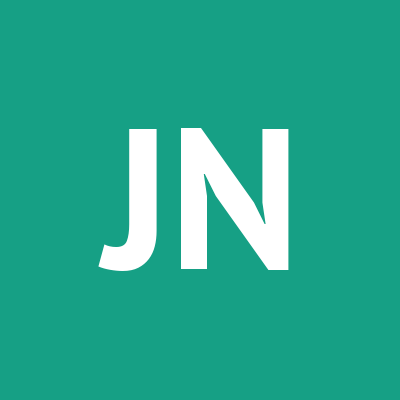 Jauharotun Naaja