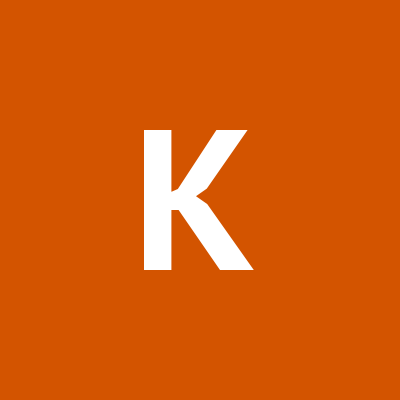 Kholidah
