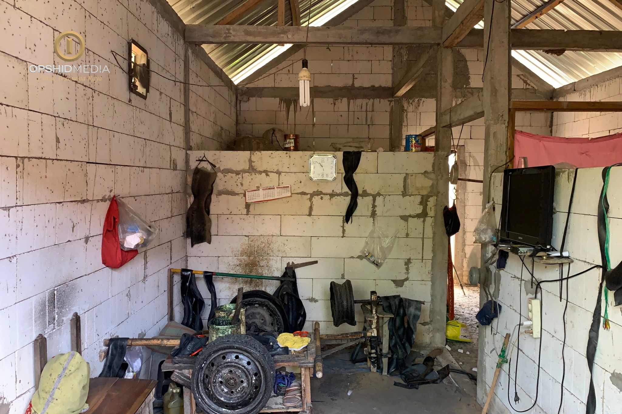 IMG_0705.jpeg (1.87 MB)