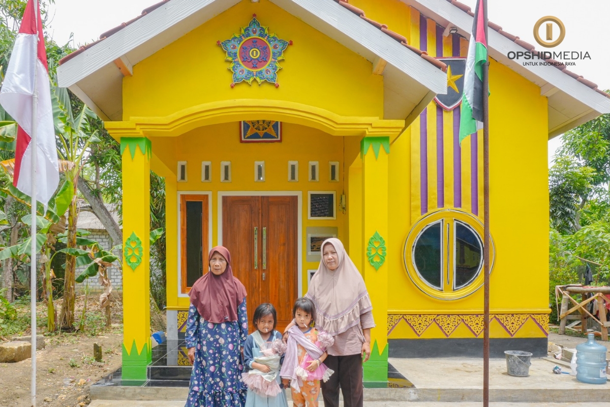 IMG_0708.jpeg (733 KB)