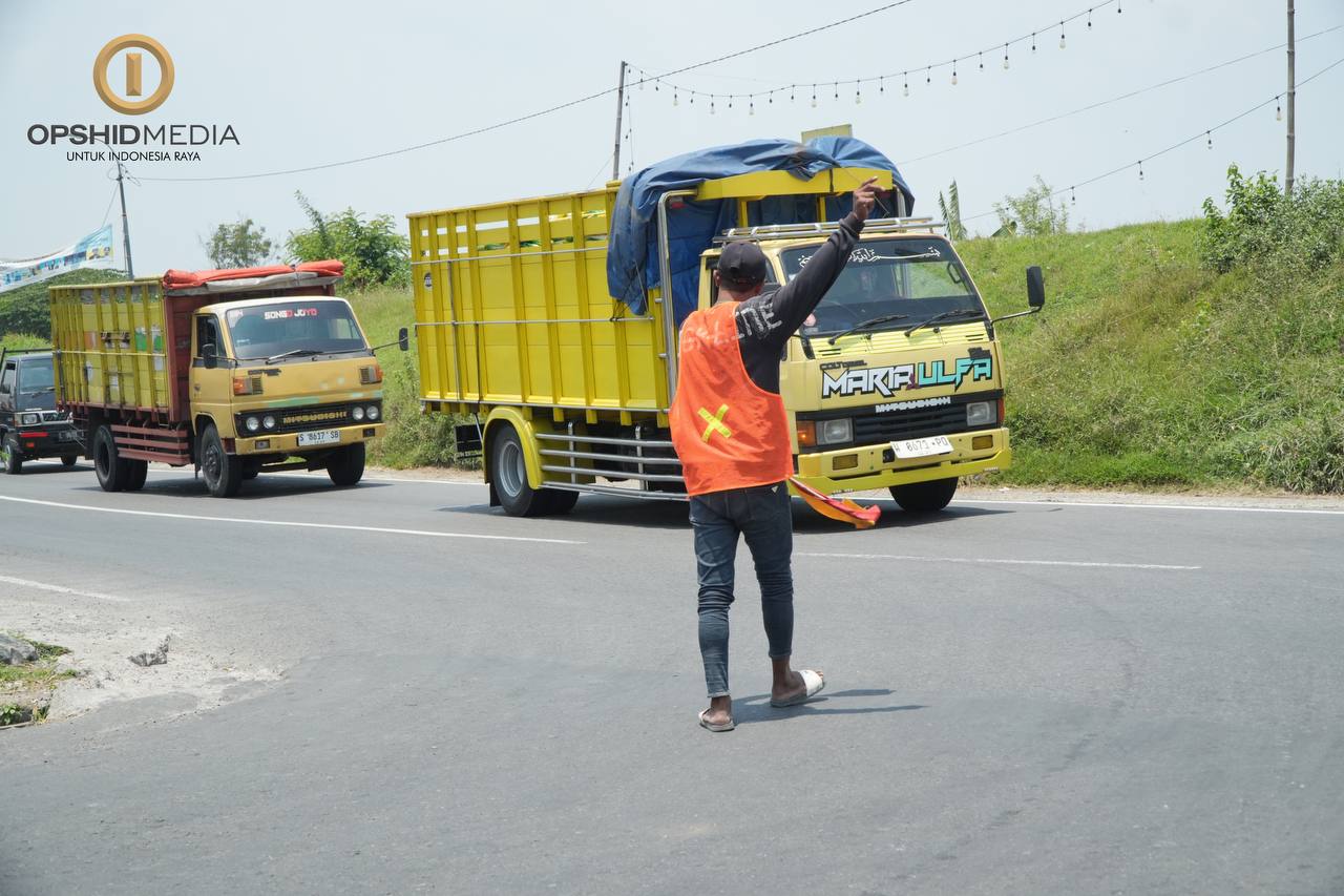 IMG_0802.jpeg (142 KB)