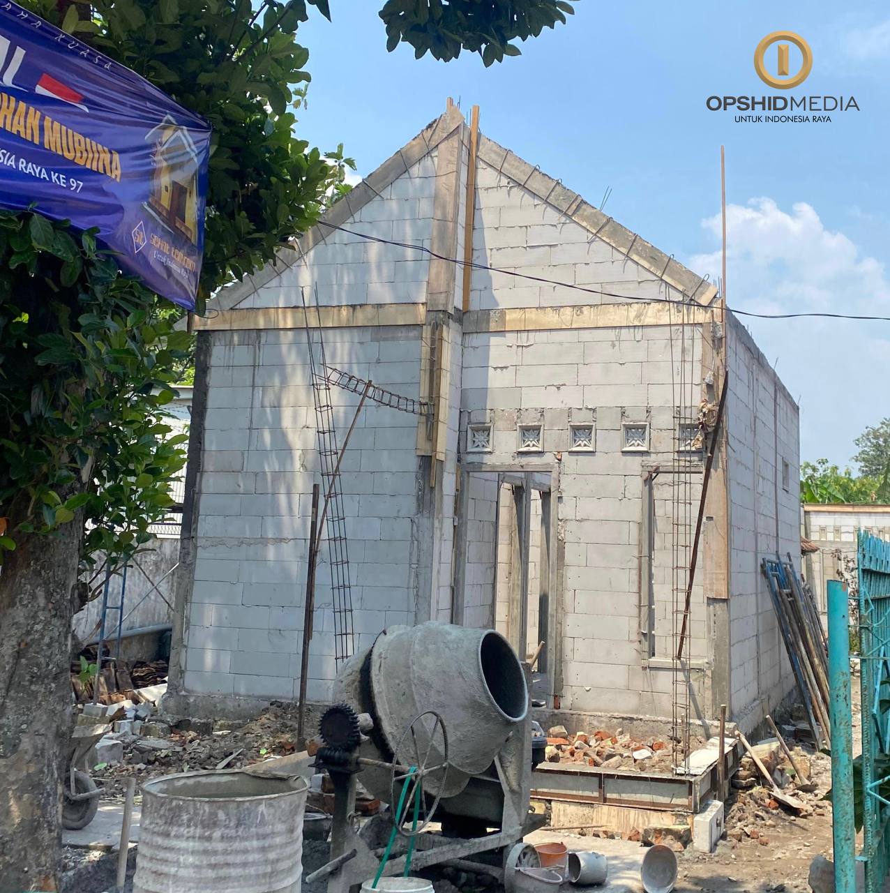 IMG_0803.jpeg (272 KB)