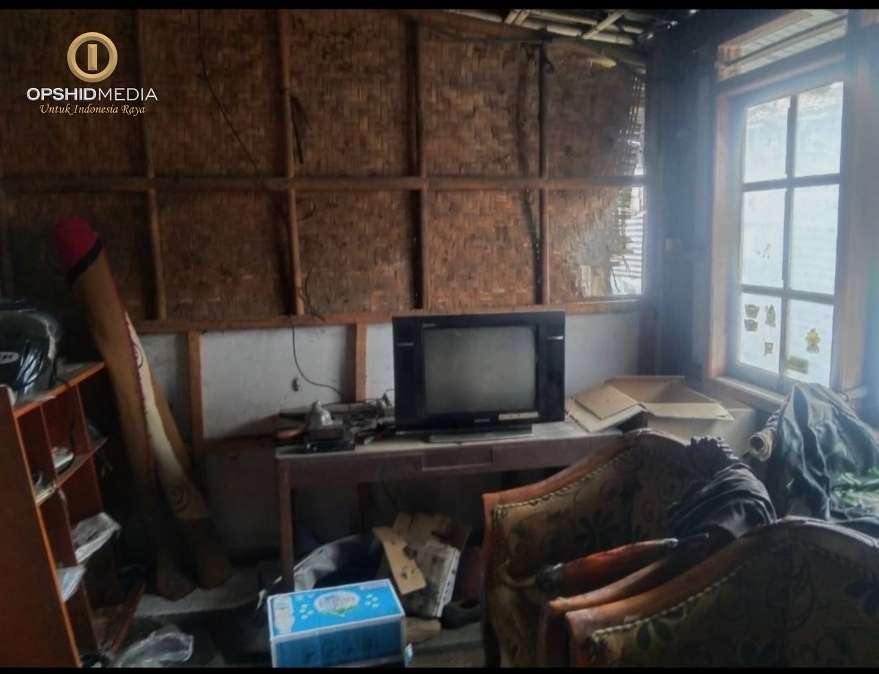 IMG_1002.jpeg (105 KB)