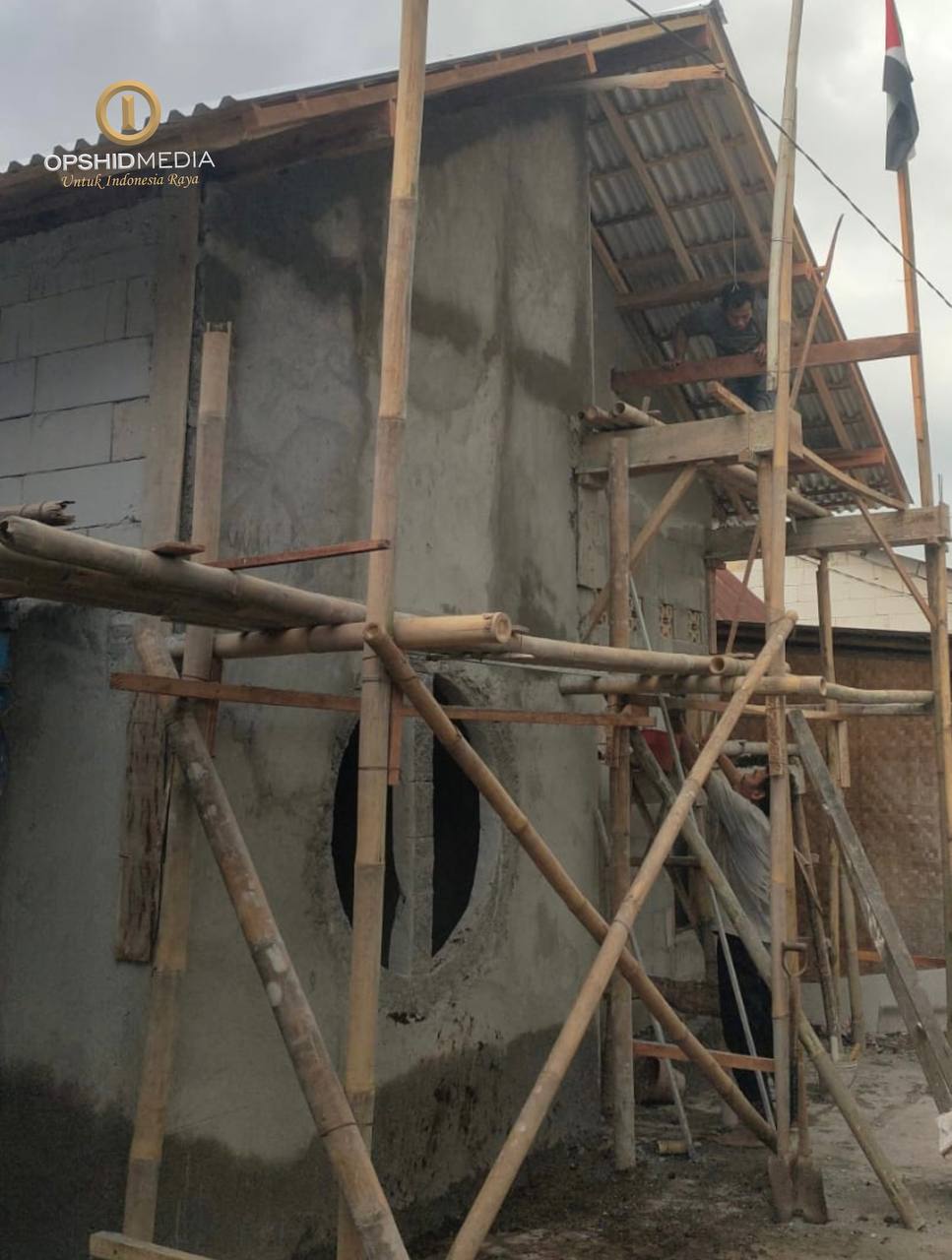 IMG_1003.jpeg (123 KB)