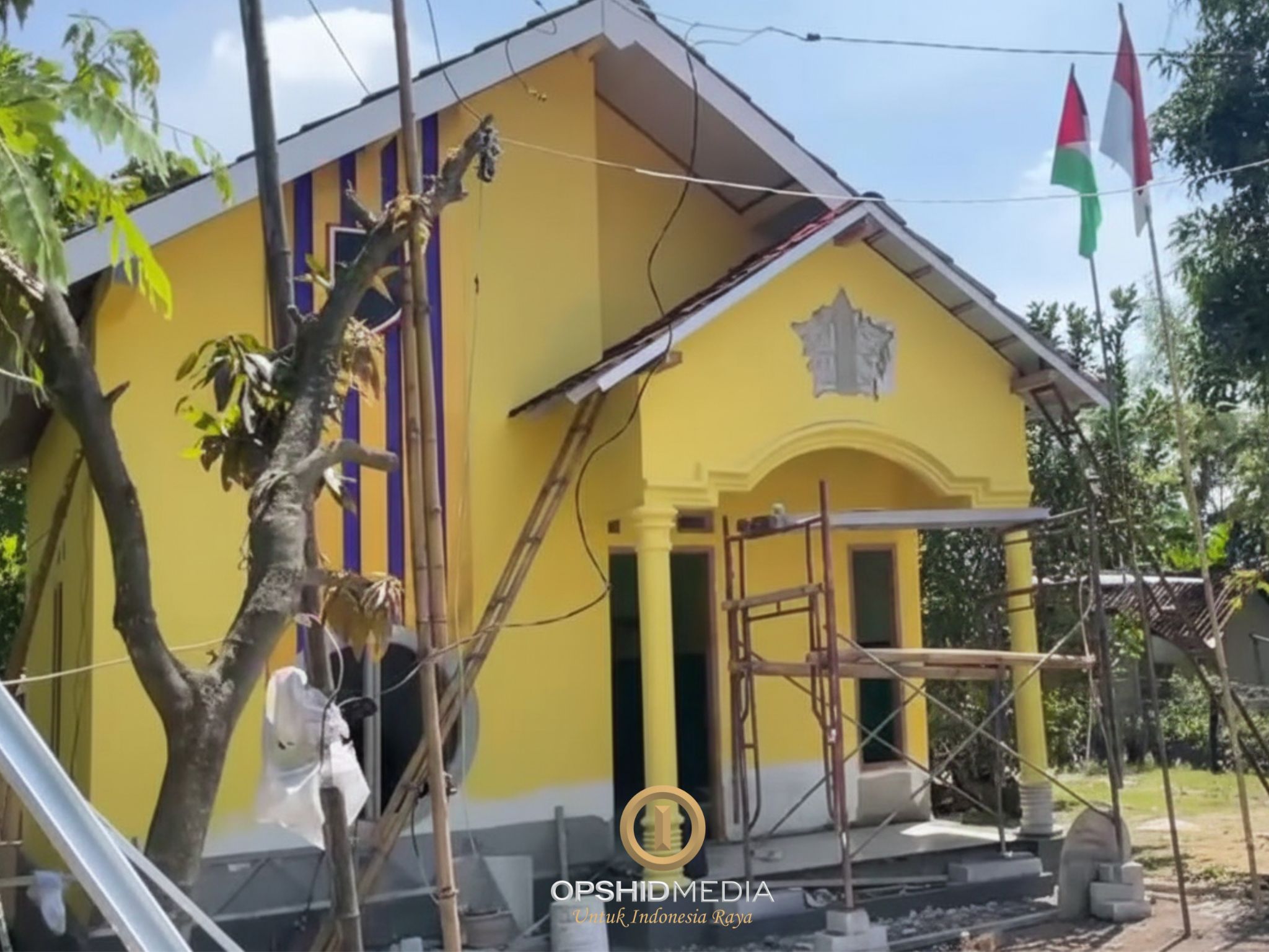 IMG_1116.jpeg (325 KB)