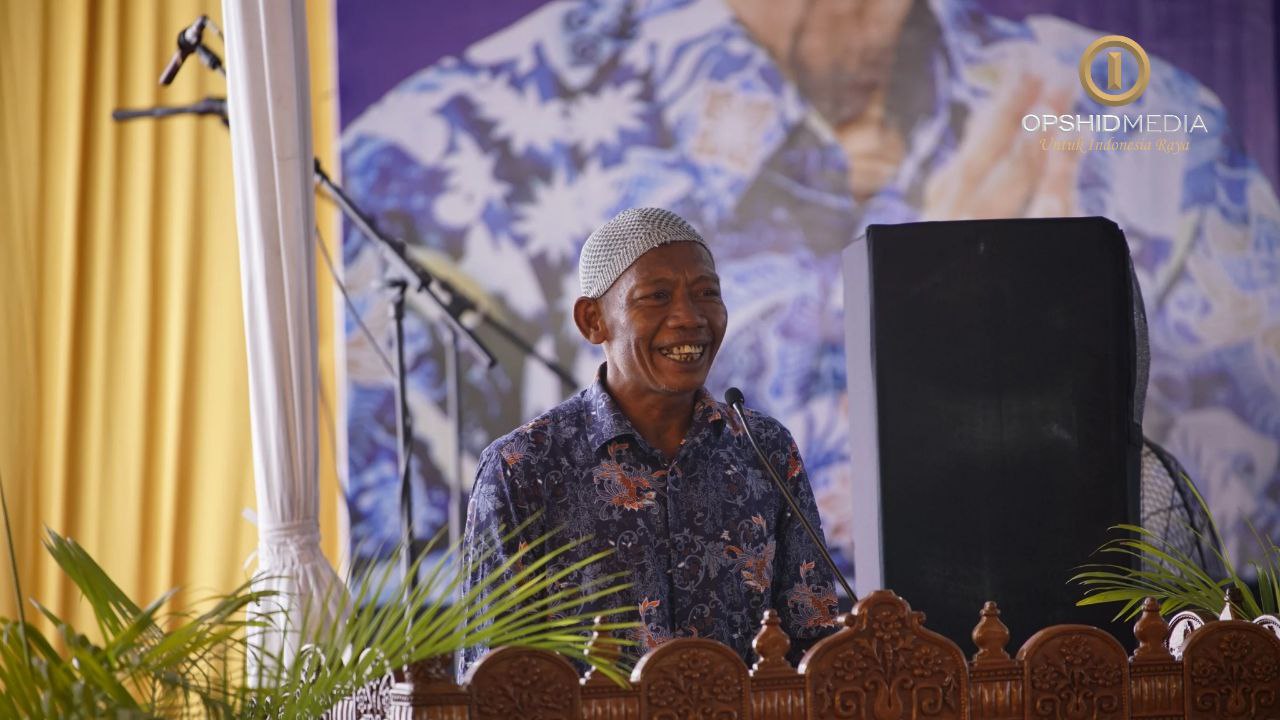 IMG_1243.jpeg (140 KB)