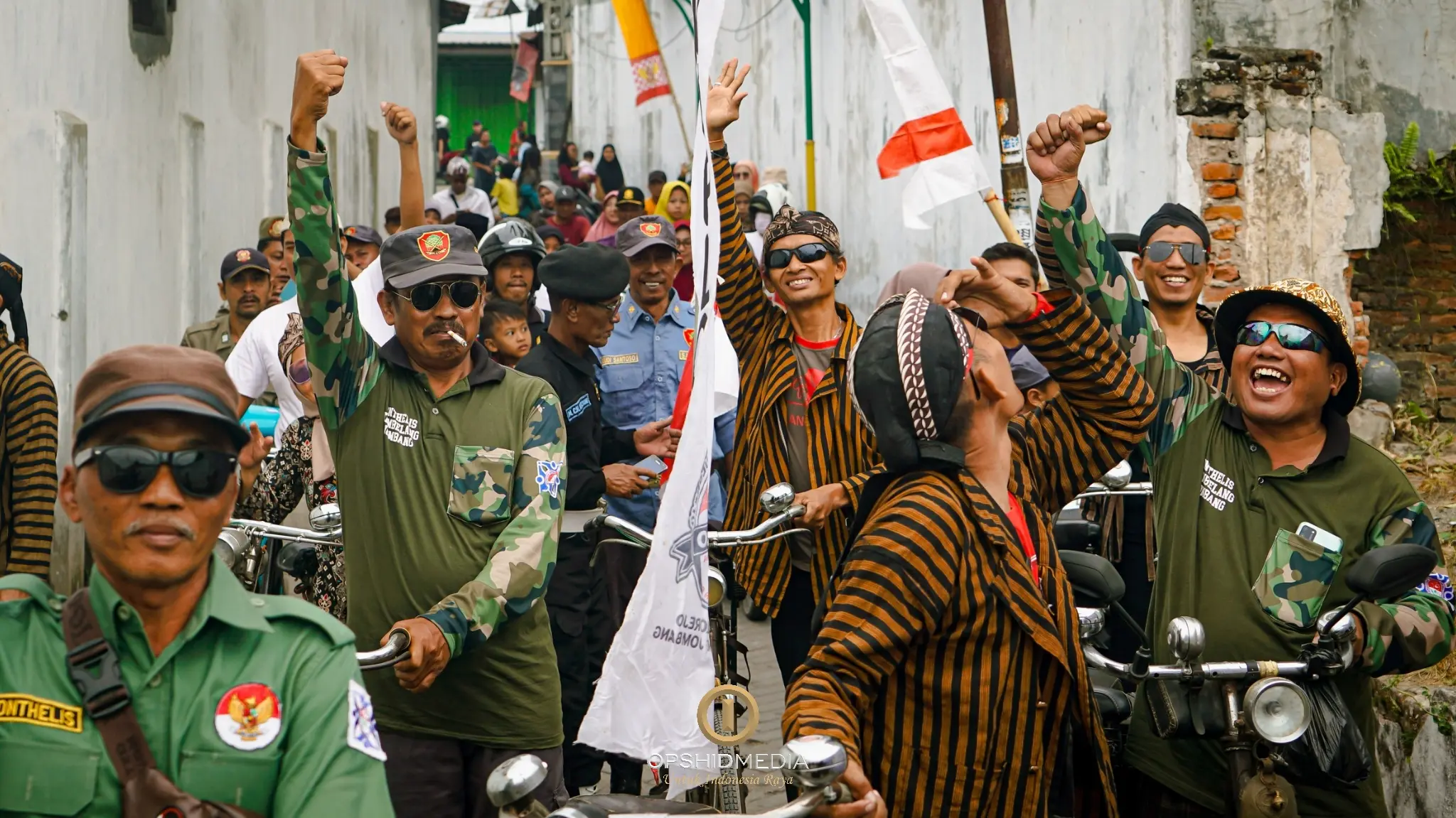 IMG_20240624_090919_847.webp (1.61 MB)