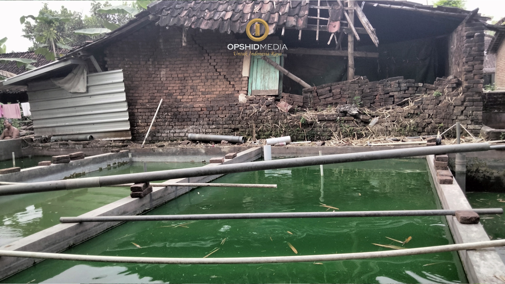 IMG_7575.jpeg (854 KB)