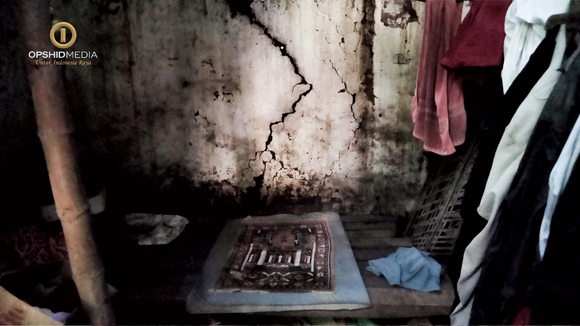 IMG_7577.jpeg (523 KB)