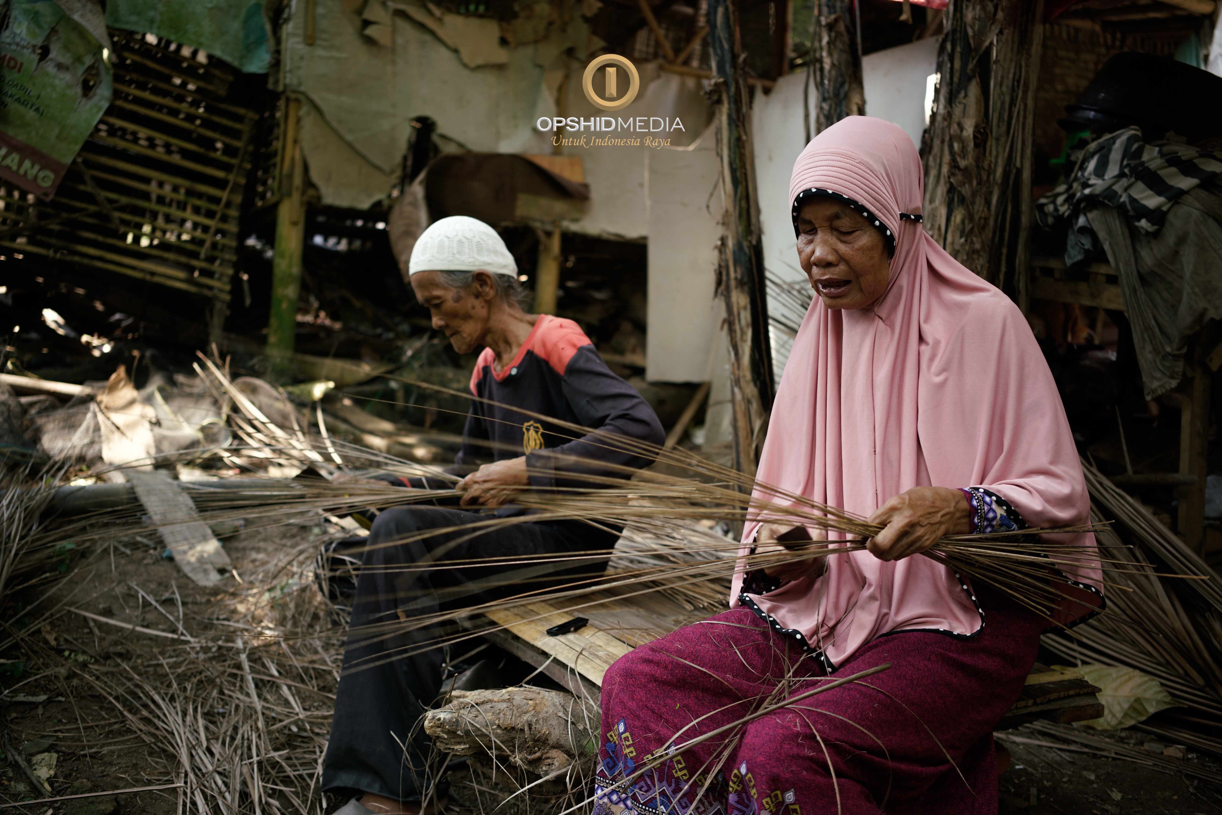 IMG_7640.jpeg (3.38 MB)