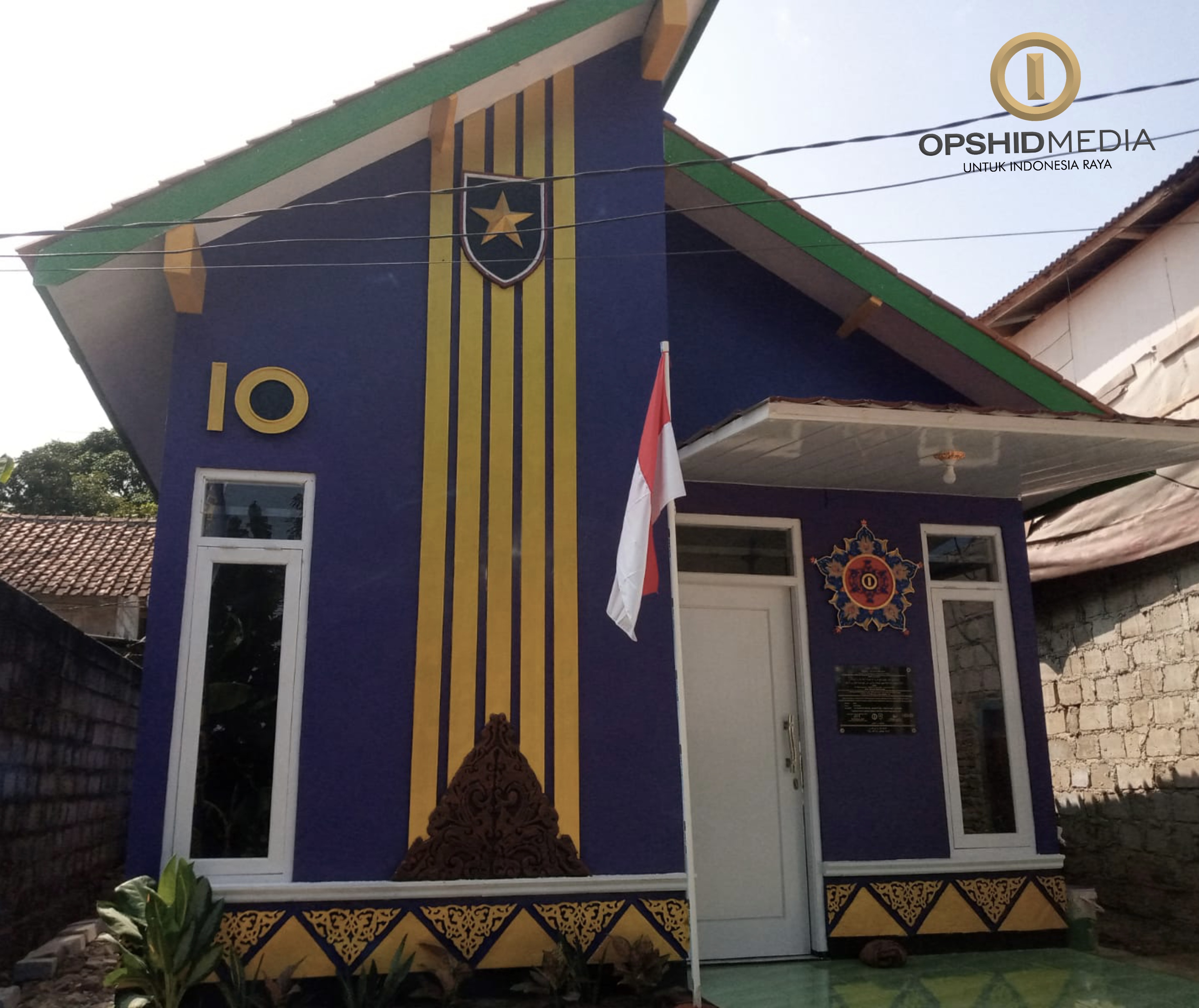 IMG_8741.jpeg (1.43 MB)