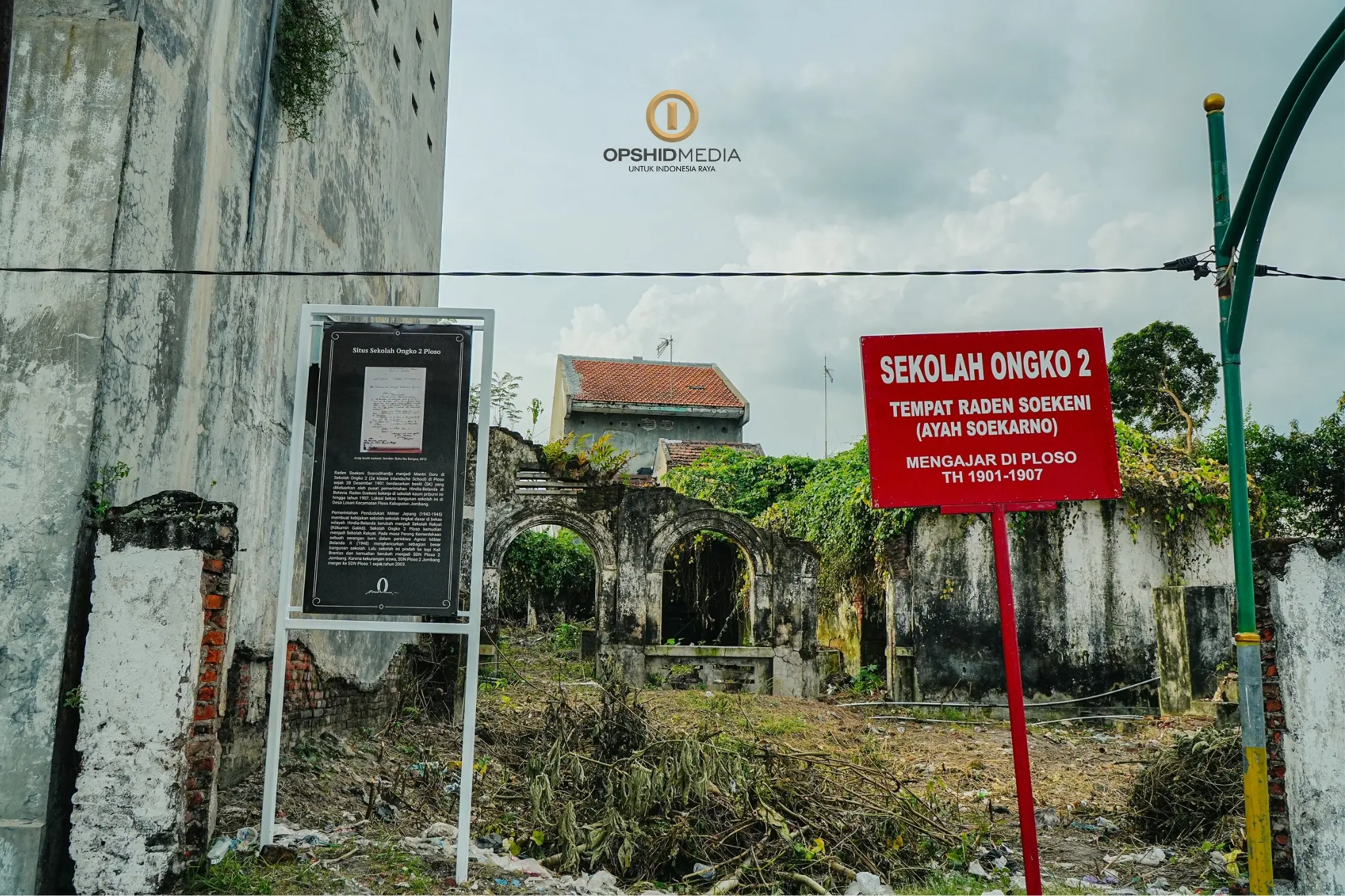 20250625_150638_0001-1.webp (2.30 MB)