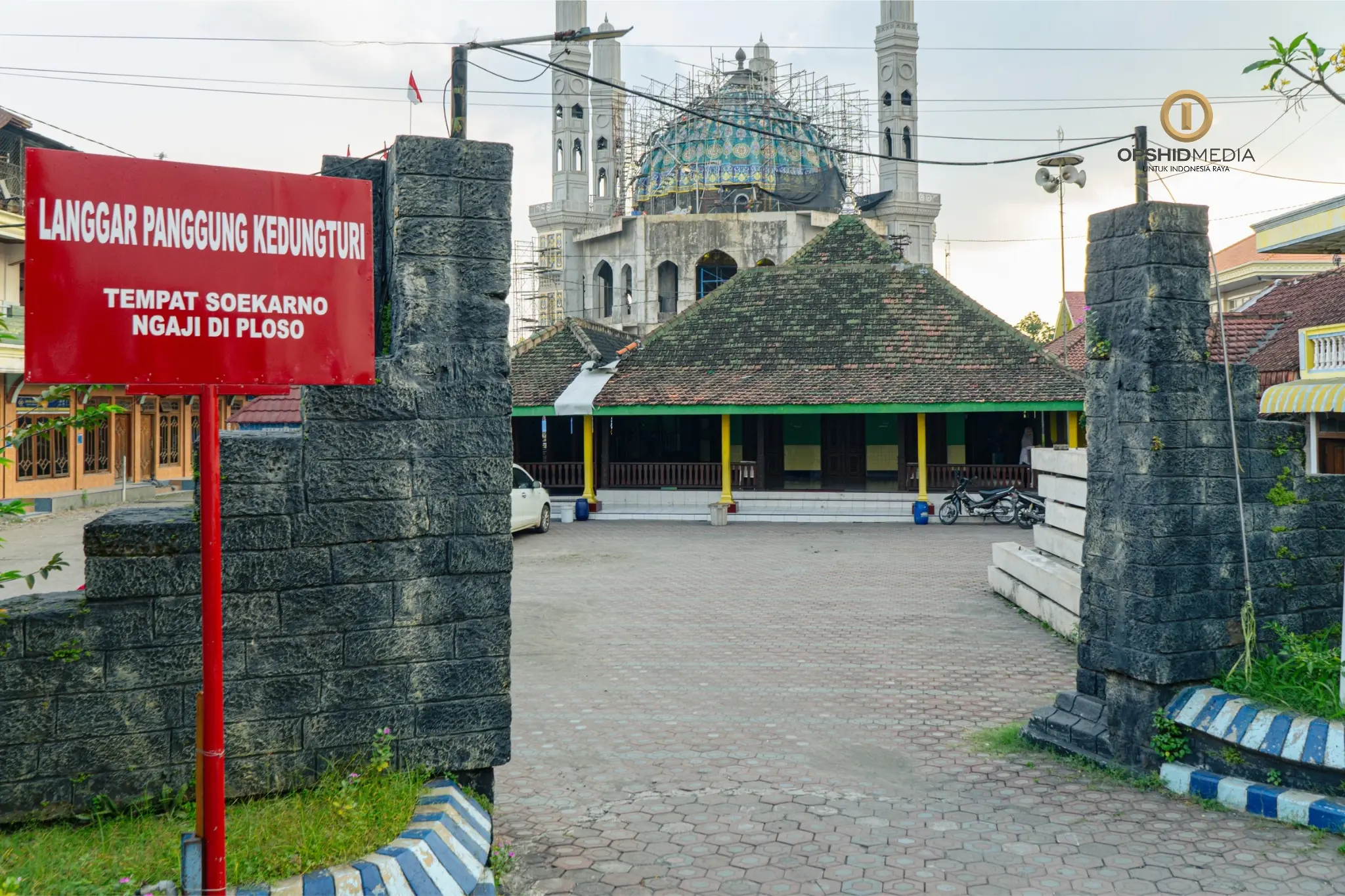 20250625_150638_0003.webp (2.08 MB)