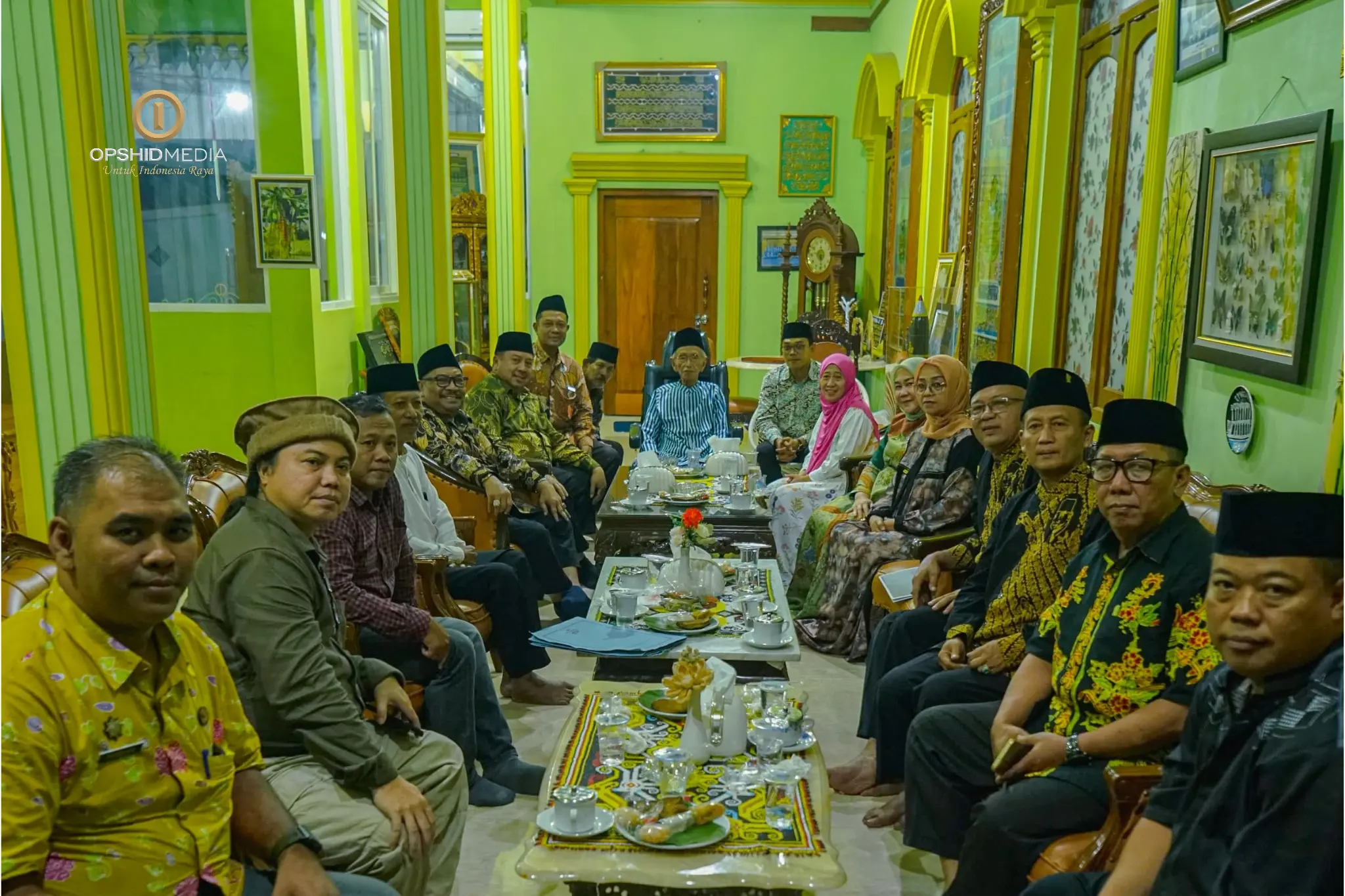 20250625_181801_0000.webp (1.76 MB)