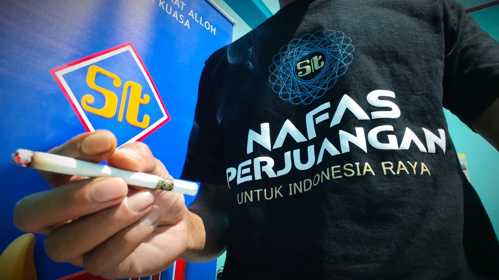 Sehat Tentrem Mahal Tapi Laku!