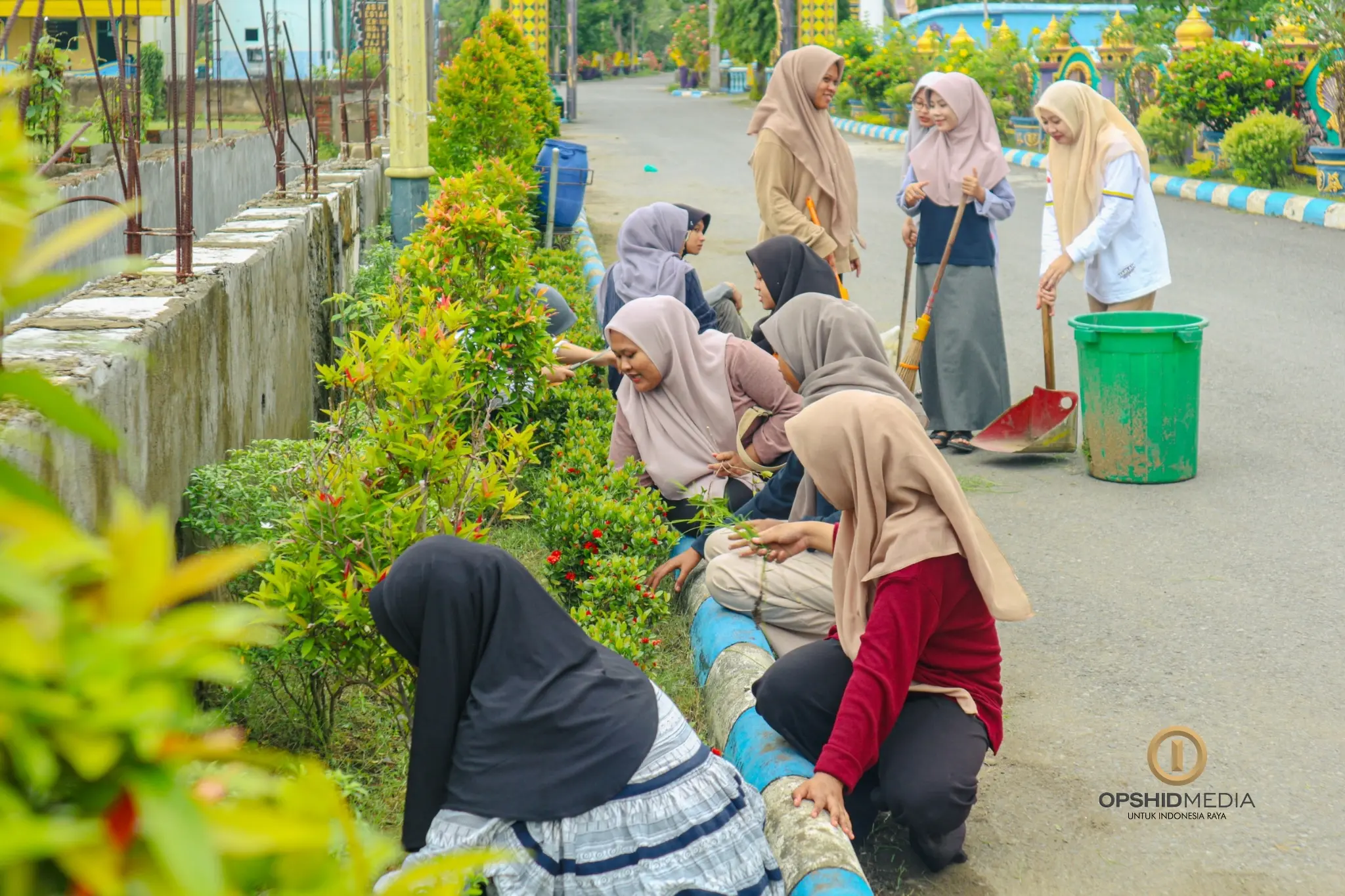 Al biru thgb.webp (1.95 MB)