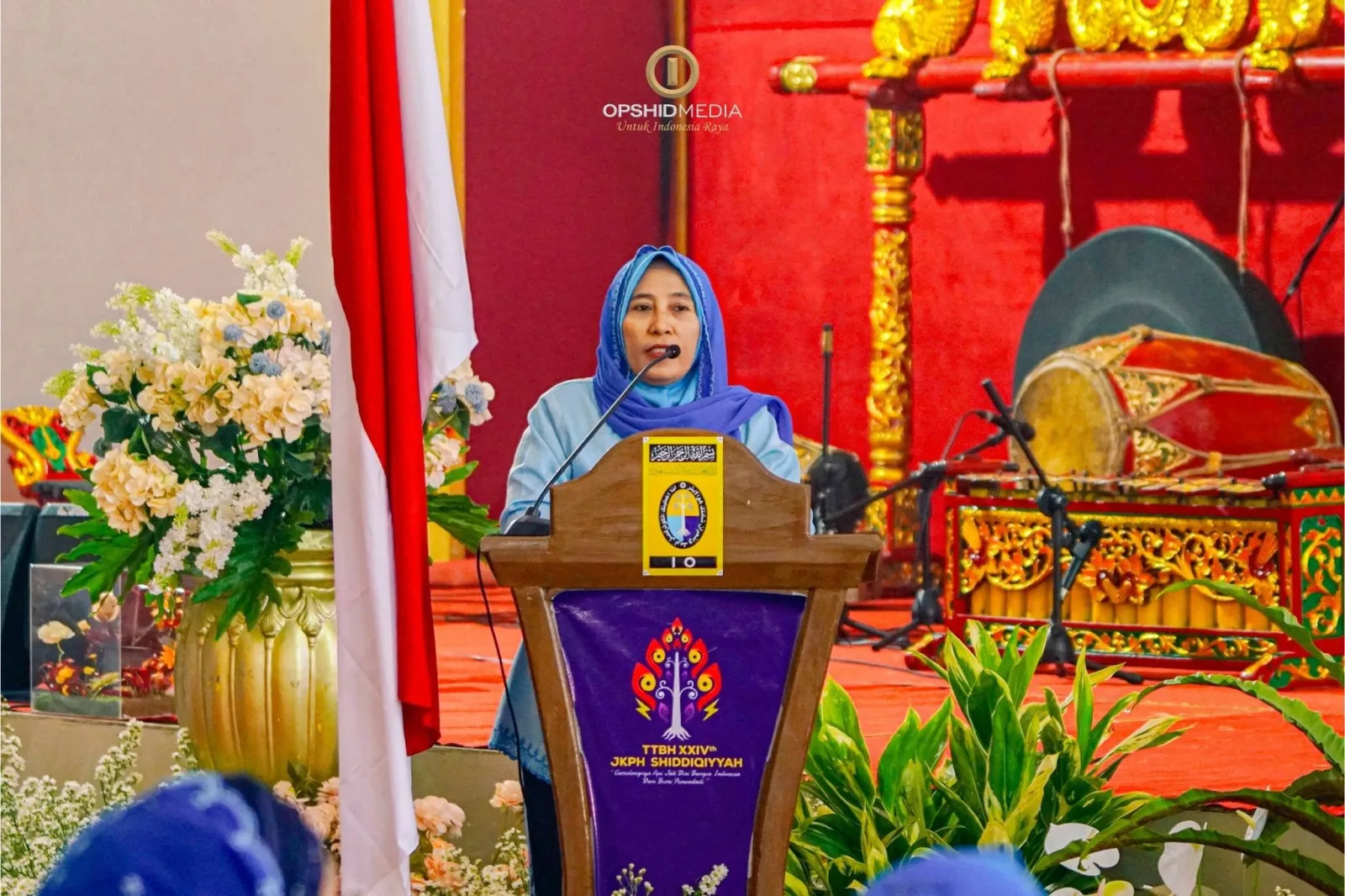 Bu puji ttbh.webp (203 KB)