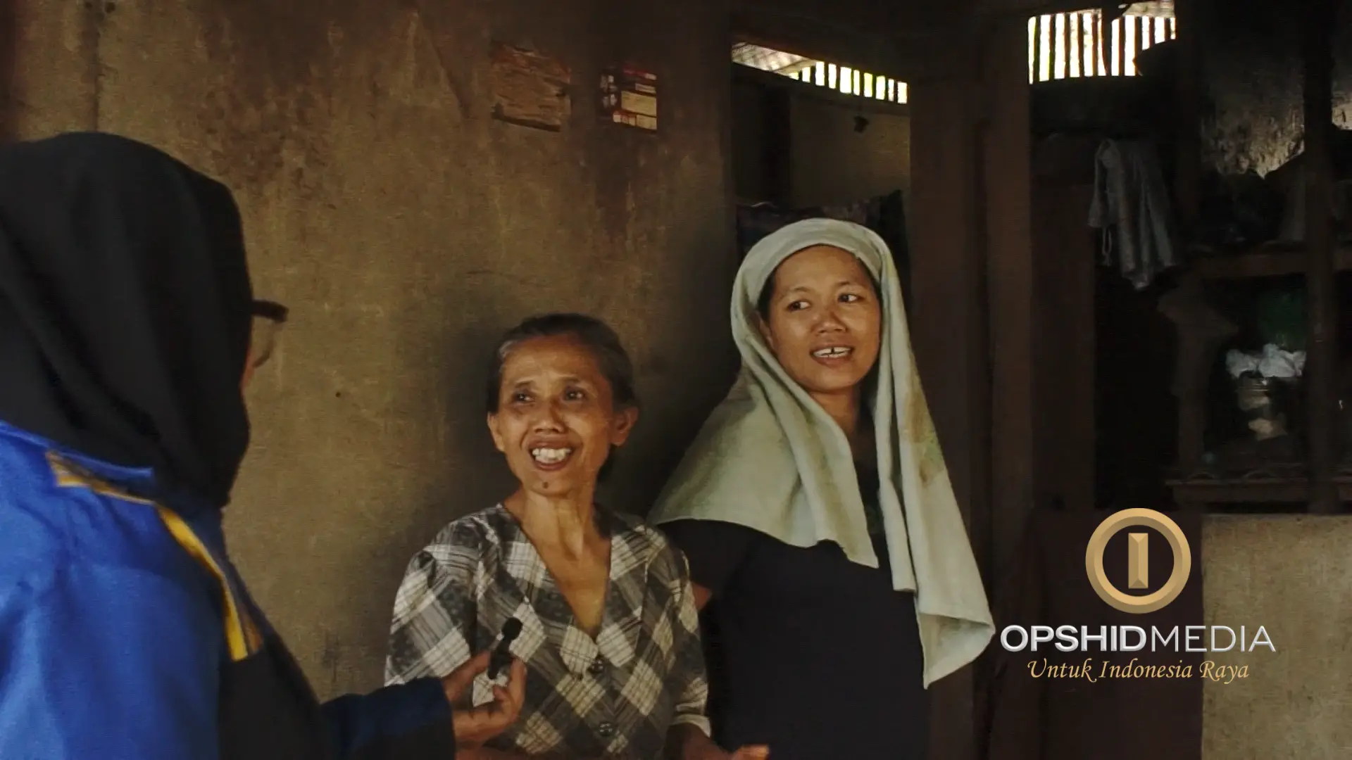 Desain tanpa judul_20231128_183434_0000.webp (2.41 MB)