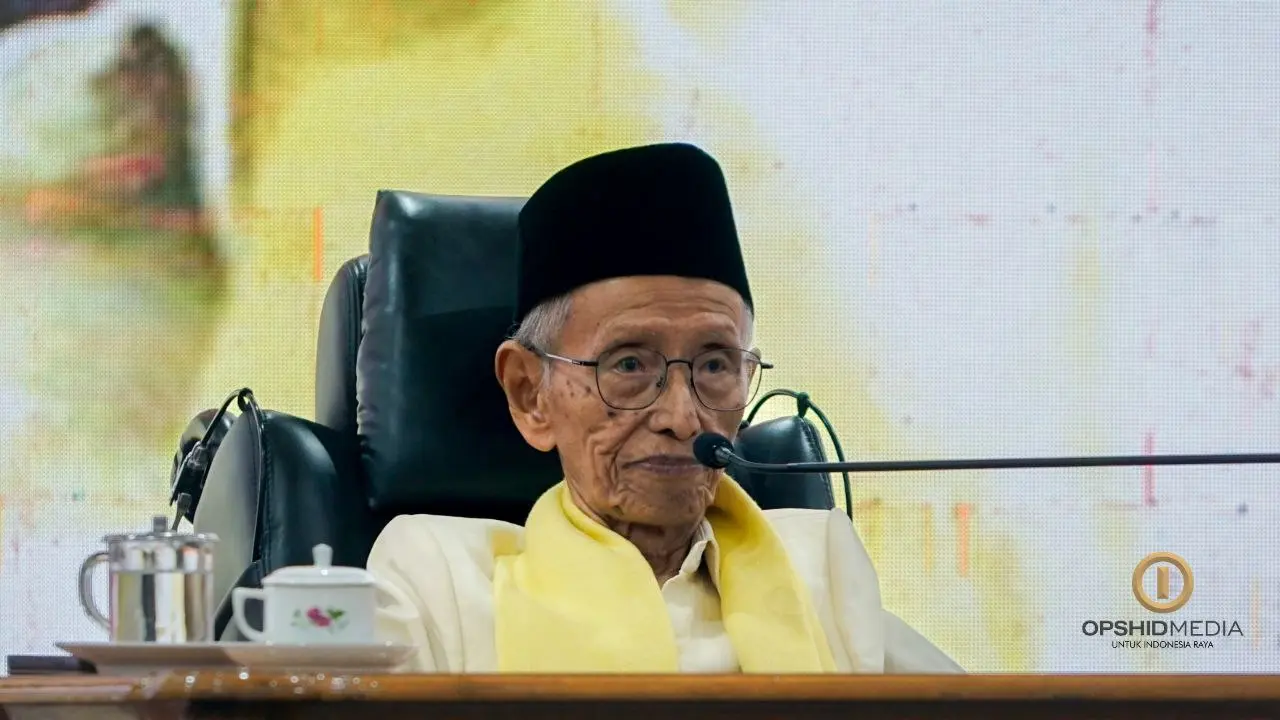 IMG_20240821_131020_755.webp (150 KB)