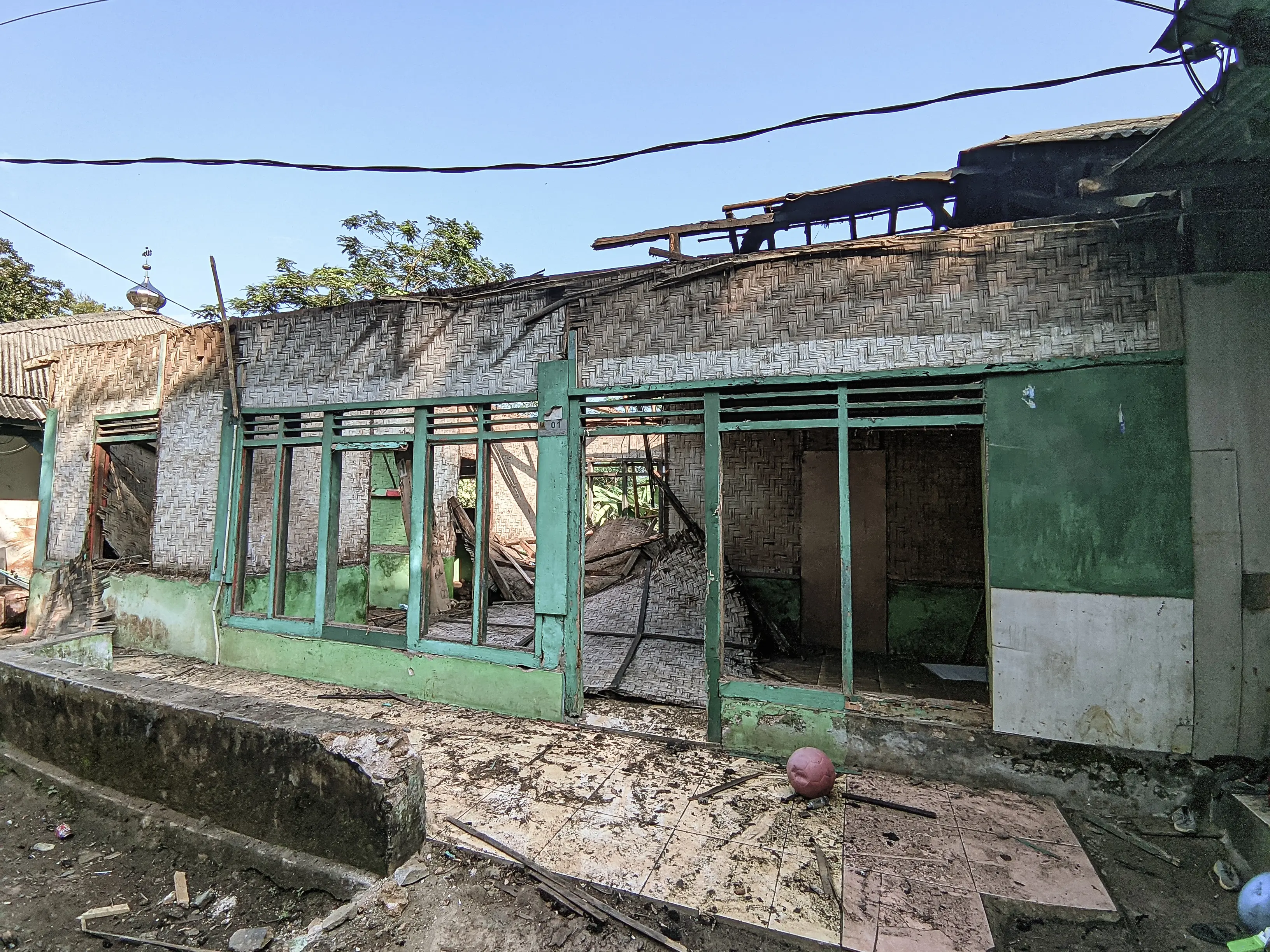 IMG_20250716_140007_722.webp (4.30 MB)