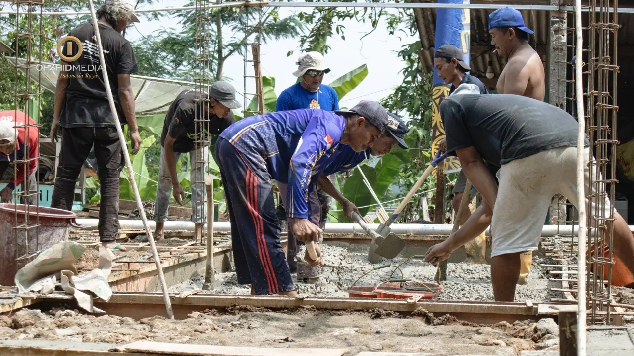 IMG_20250716_143618_538.webp (834 KB)