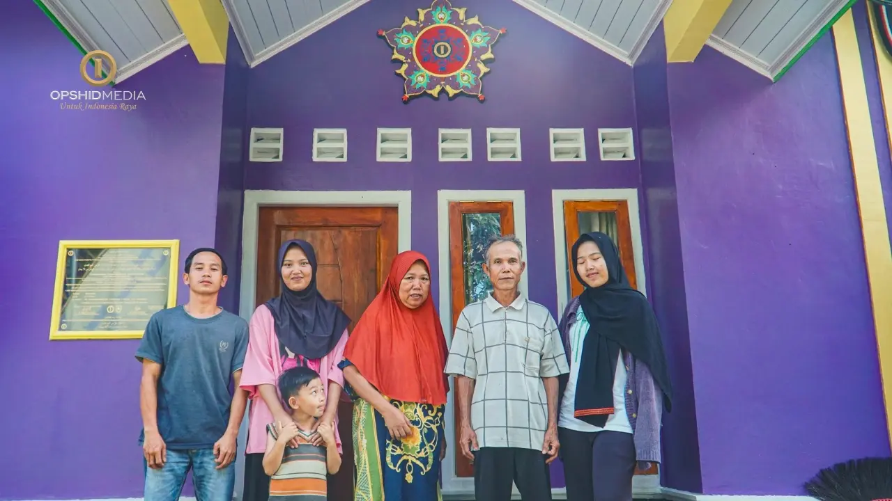 IMG_20250716_145213_521.webp (616 KB)