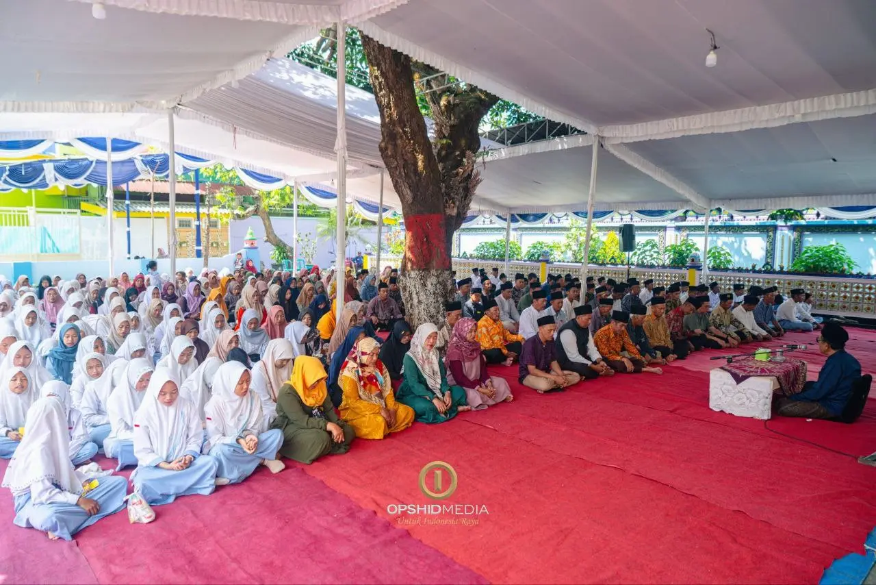 IMG_20250831_113806_295.webp (235 KB)