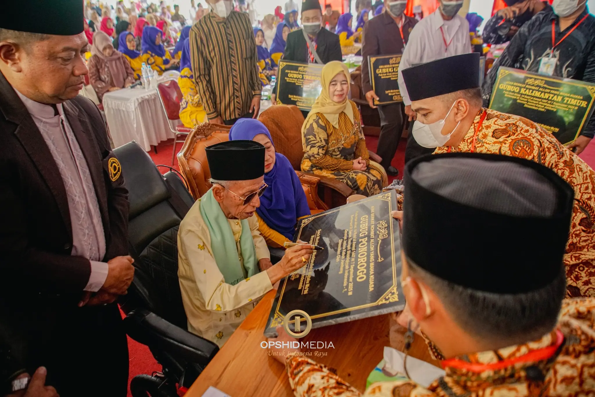 IMG_20250907_191938_441.webp (1.76 MB)