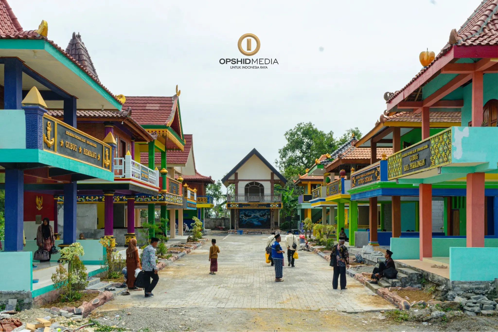 IMG_20250907_192457_141.webp (1.92 MB)