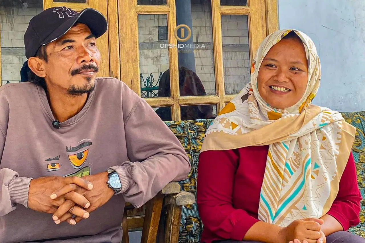 IMG_20250920_143604_733.webp (245 KB)