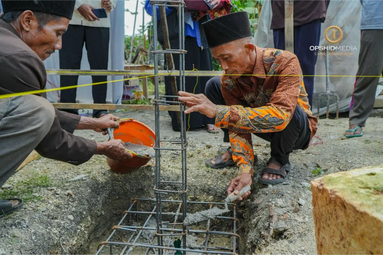 IMG_20250920_143613_543.webp (258 KB)