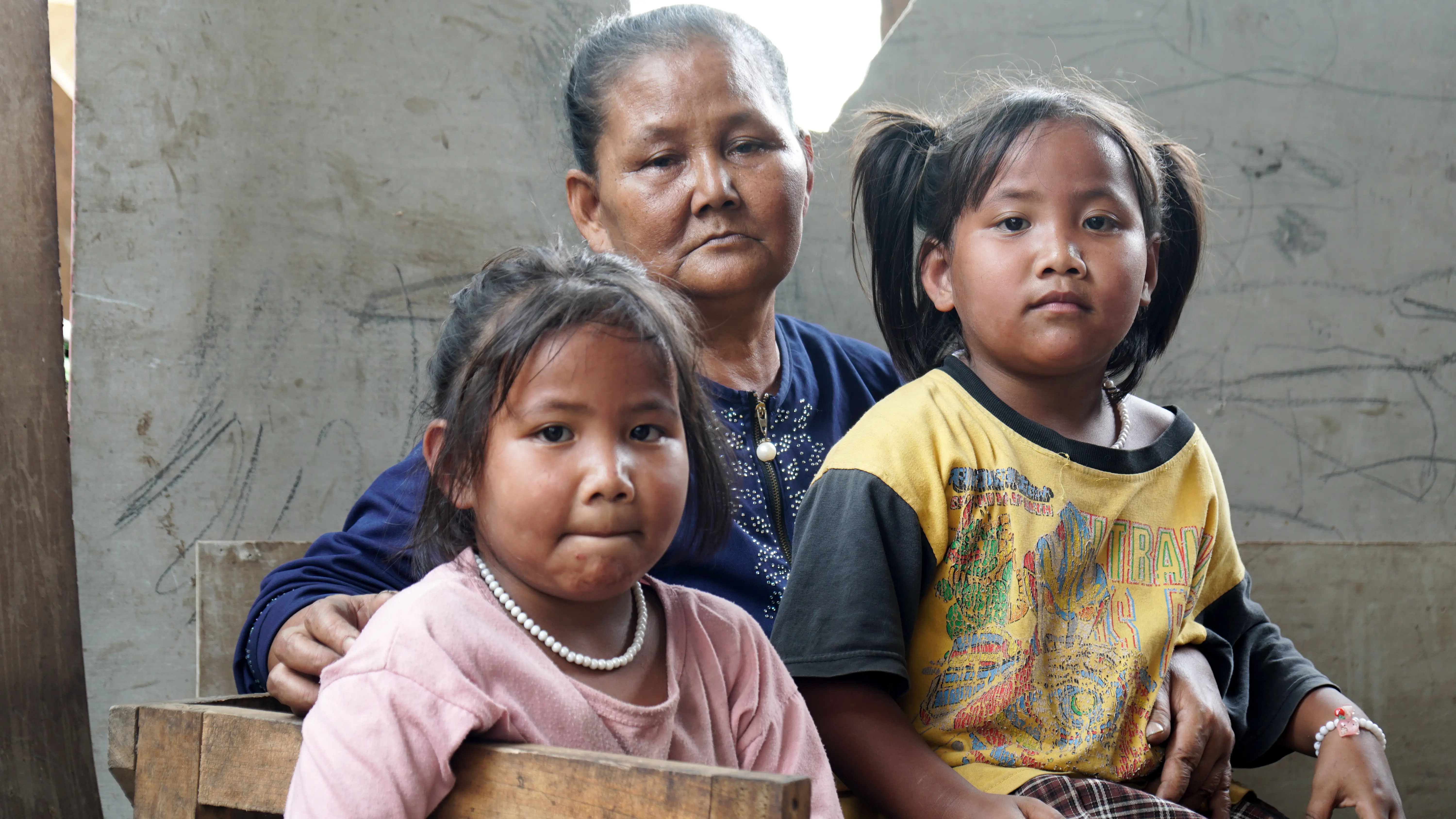 IMG_2207.webp (10.54 MB)