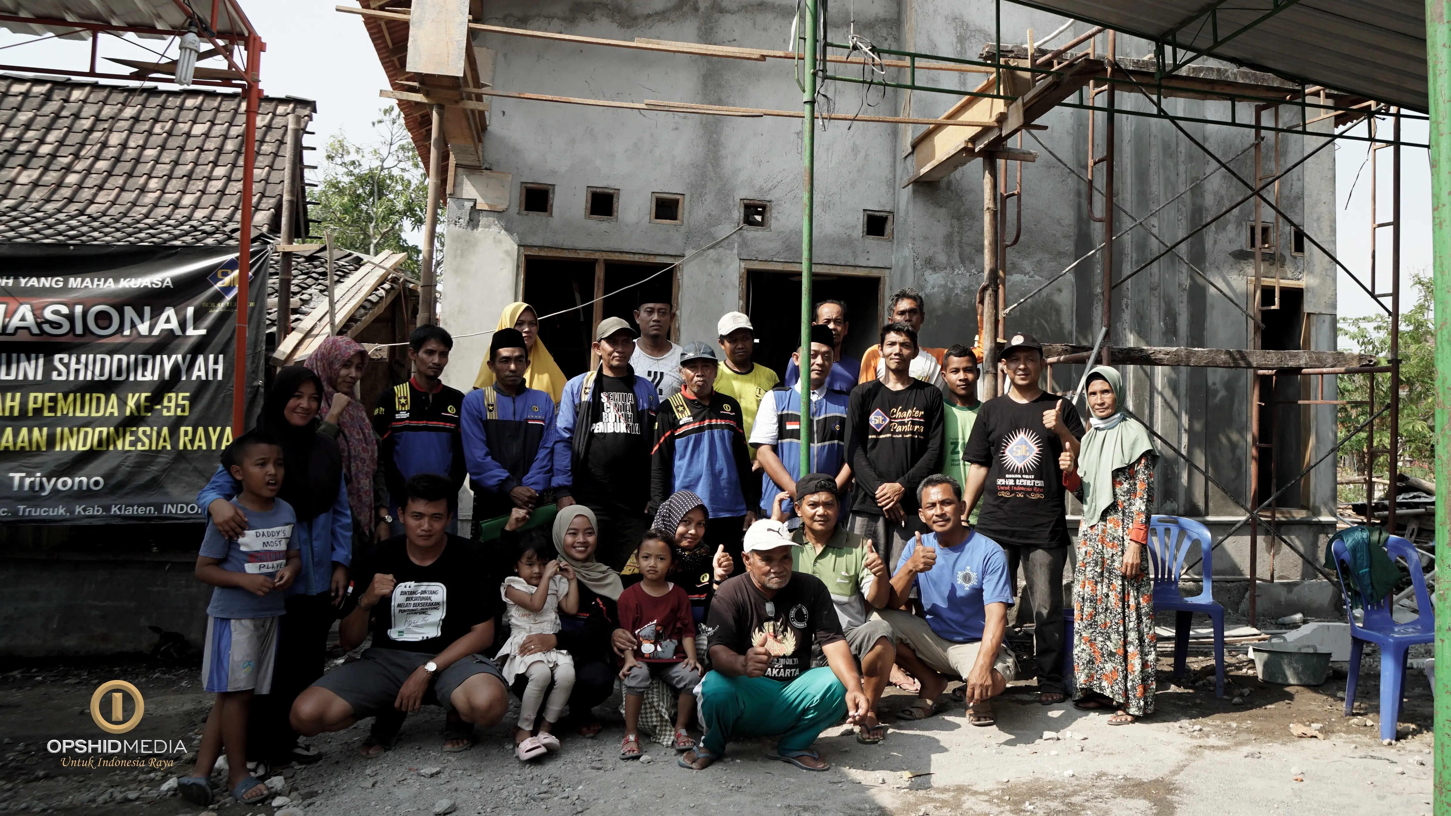 IMG_2297.webp (4.89 MB)