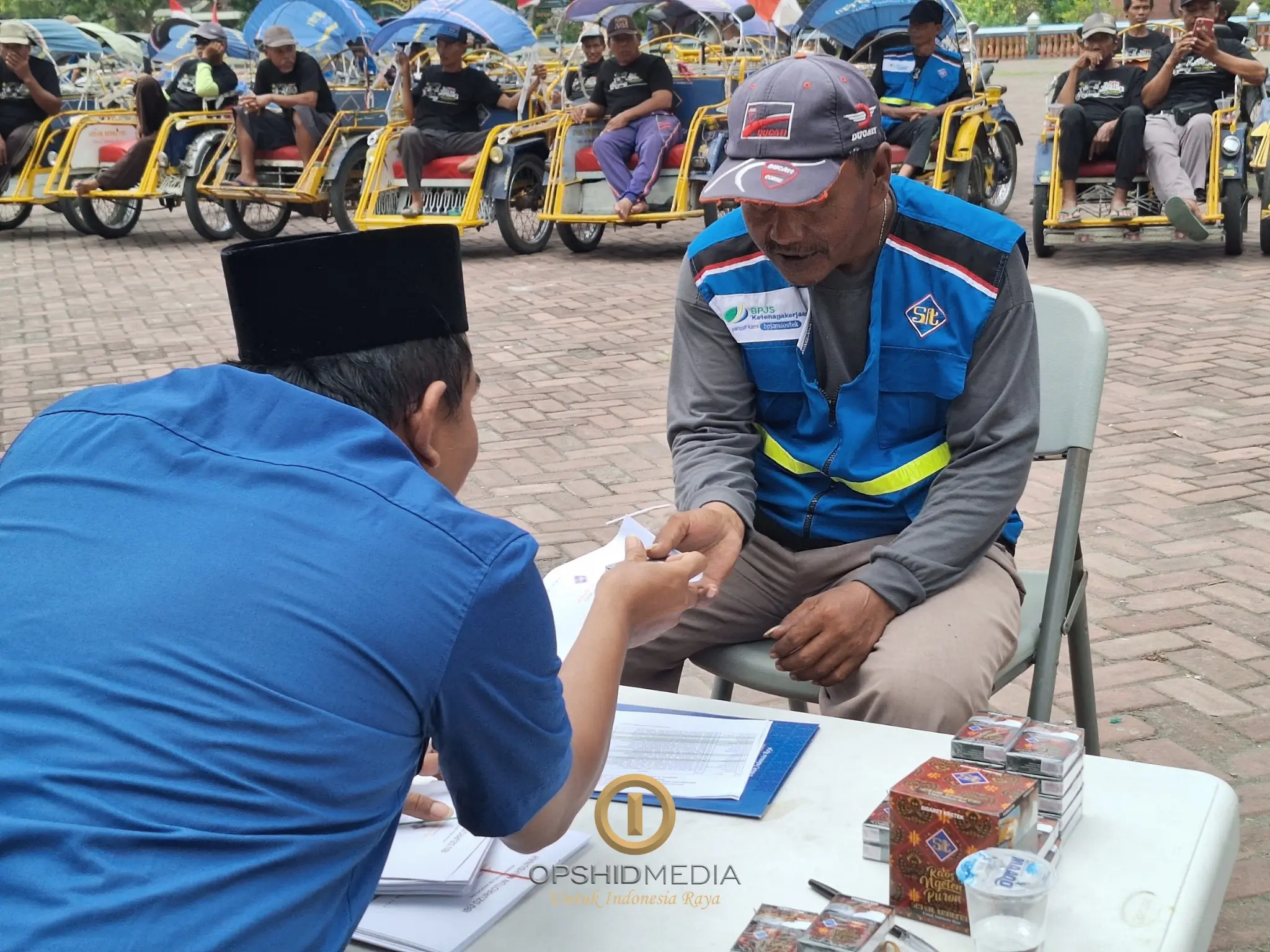 IMG_2534.webp (2.03 MB)