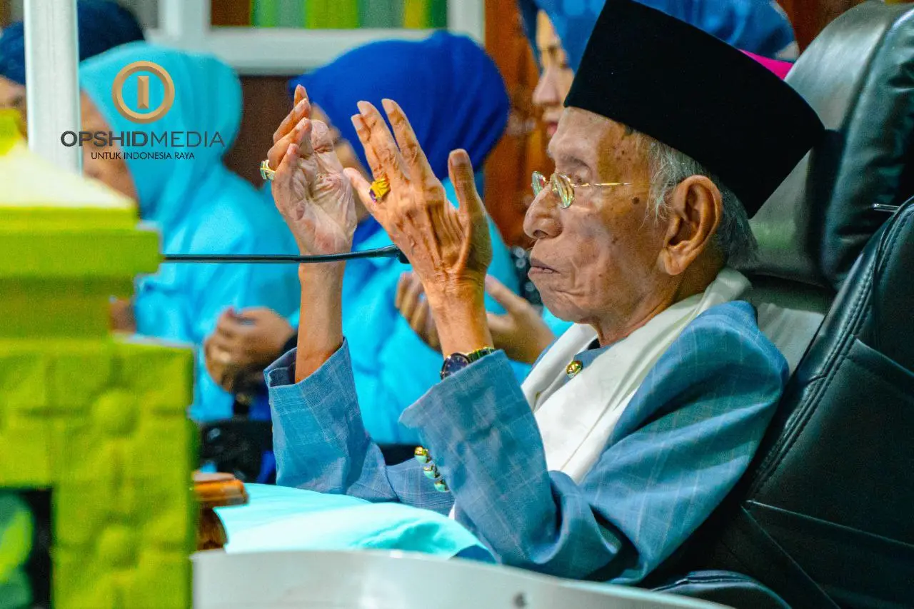 IMG_6925.webp (221 KB)