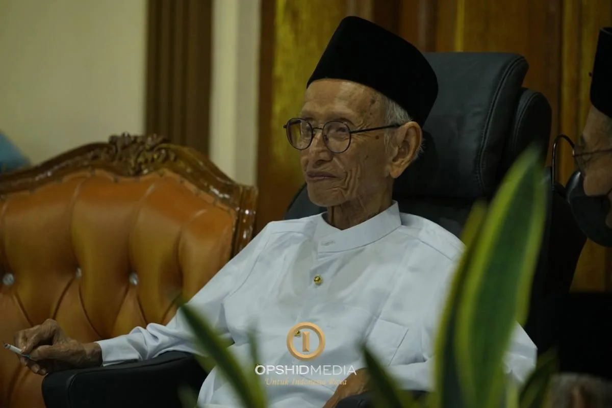 Hati dan Amal, 2 Hal yang Dinilai Alloh Ta’ala