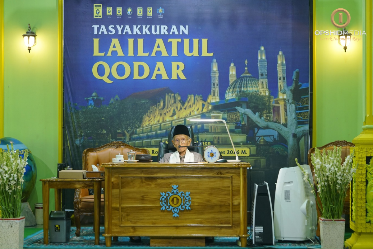 Sang Maha Guru Lailatul Qodar.png (1.33 MB)