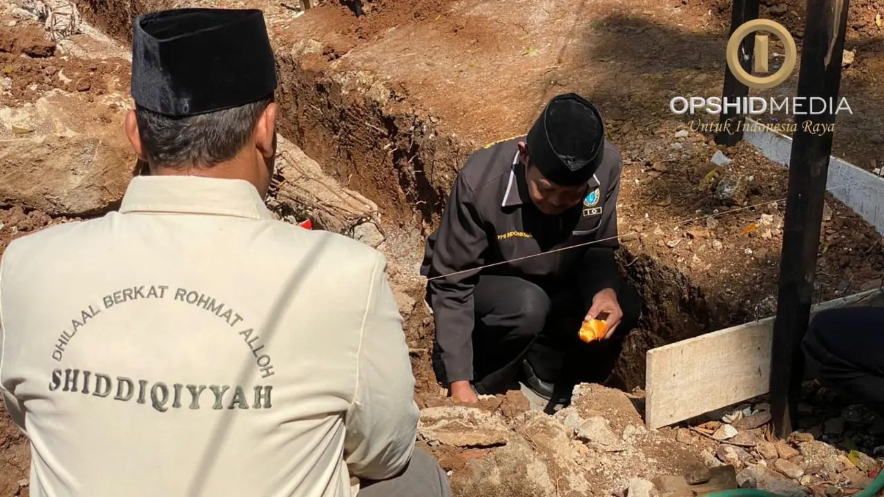 WhatsApp Image 2024-06-22 at 17.09.13.webp (161 KB)