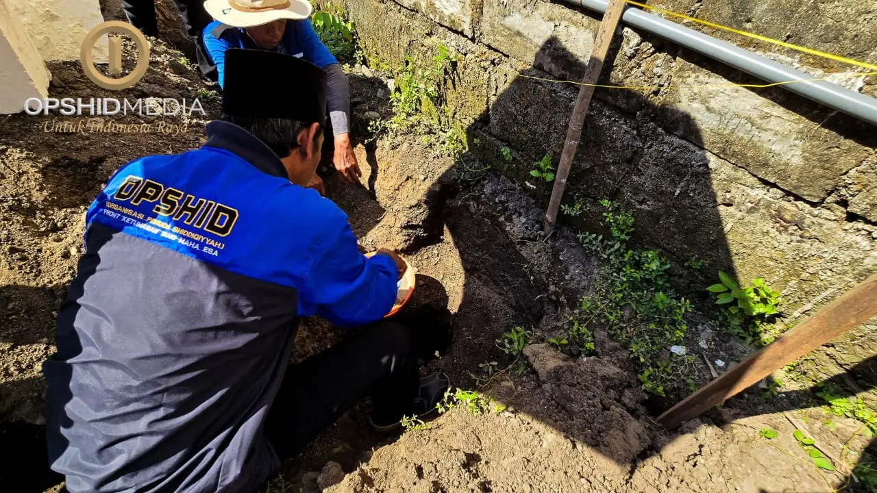 WhatsApp Image 2024-06-22 at 17.09.14 (1).webp (224 KB)