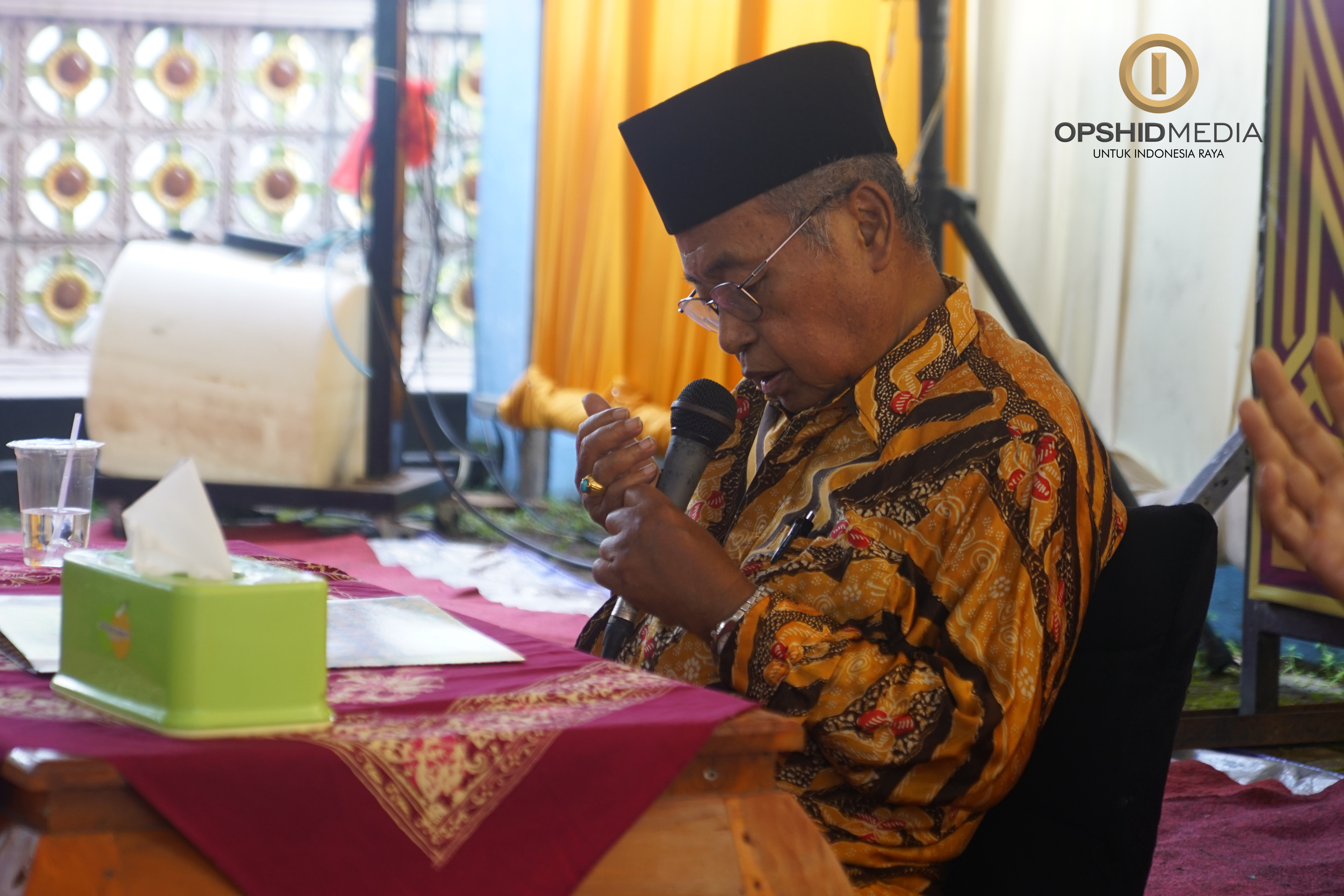 copy_8155BCA0-3E6D-45BB-9CDF-118ED132AC34.jpeg (2.61 MB)