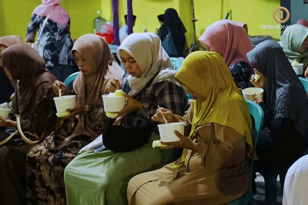 makan bukber.jpg (132 KB)