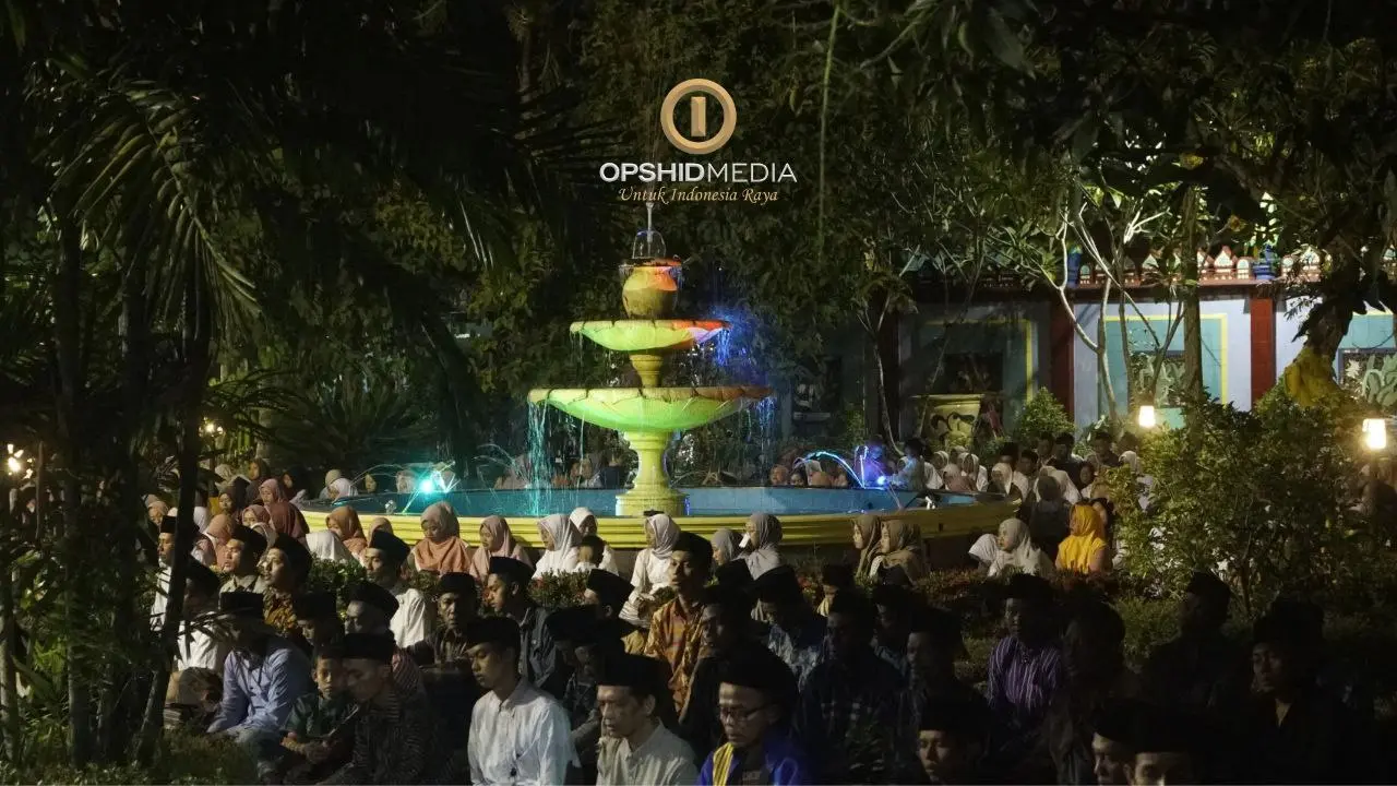 photo_2024-07-05_21-32-27.webp (187 KB)