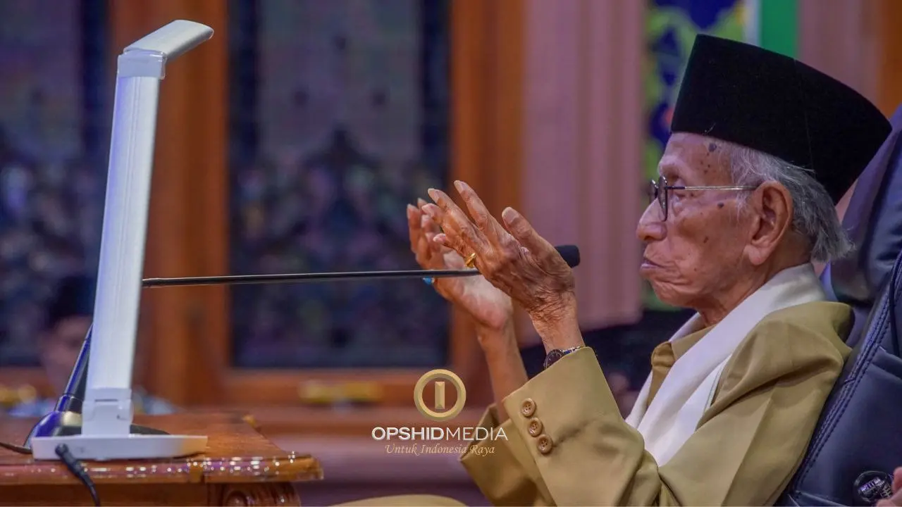 photo_2024-07-05_21-32-39.webp (107 KB)