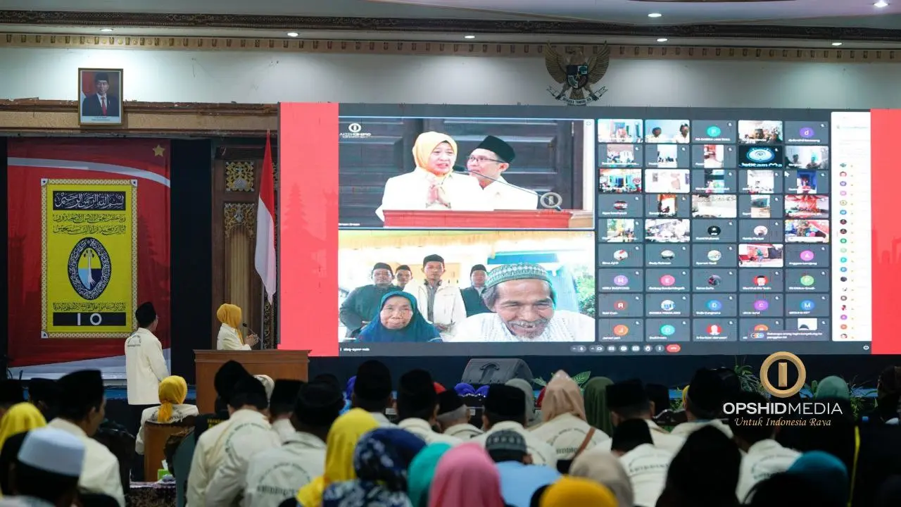 photo_2024-08-21_13-14-14.webp (165 KB)