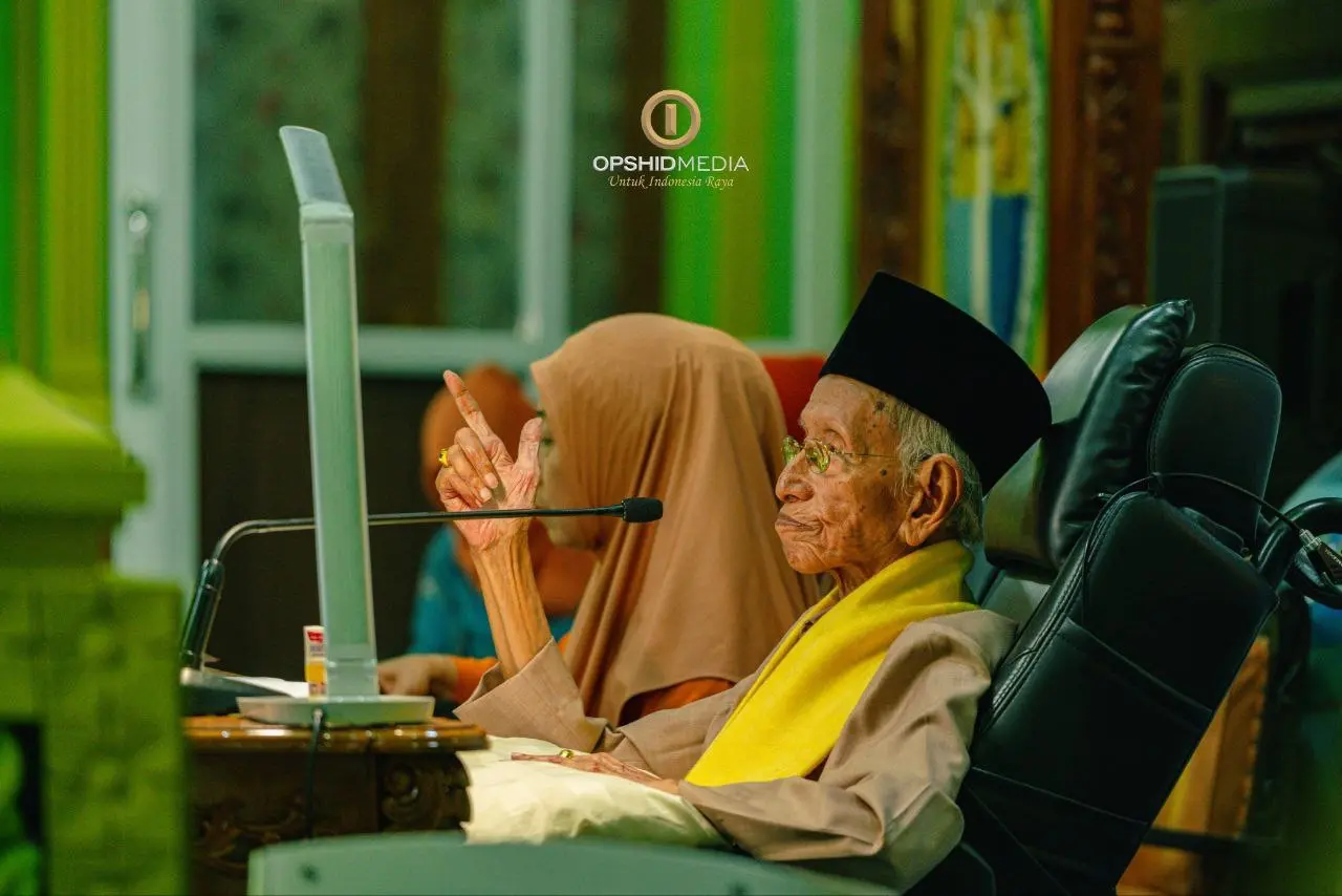 photo_6170346151866386848_y.webp (147 KB)