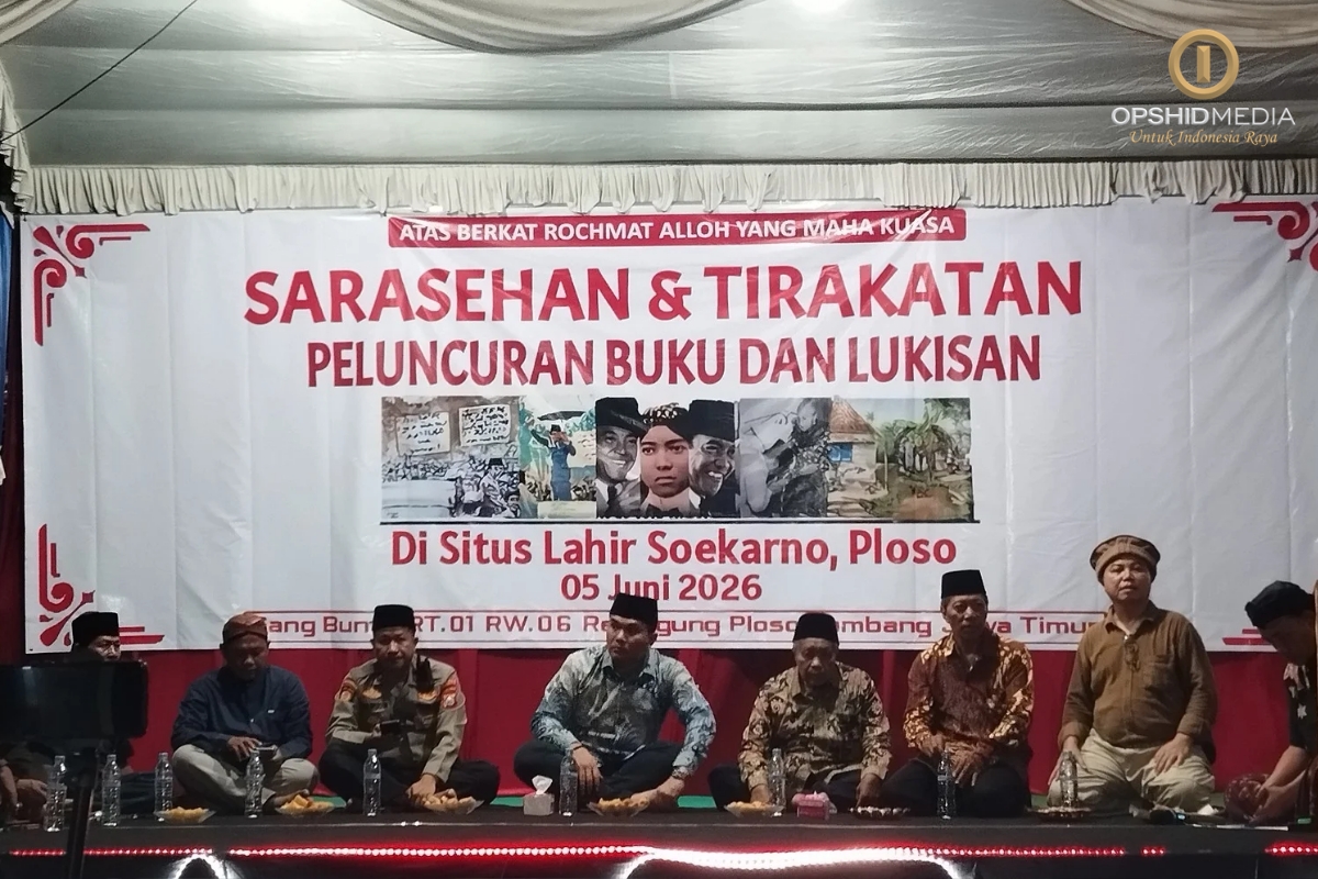 sarasehan 2026.jpg (645 KB)