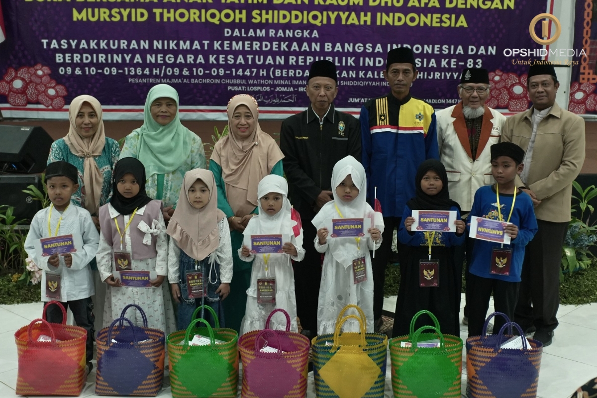 simbolis santunan yatim.jpg (725 KB)