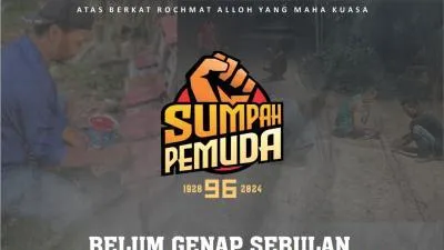 Belum Genap Sebulan, OPSHID Gemparkan Indonesia Dengan Bangun Rumah Gratis Lagi!