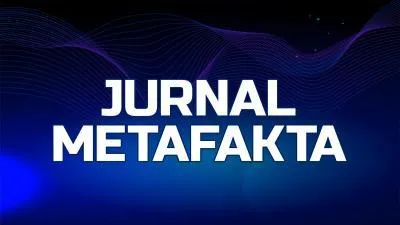 Jurnal Metafakta Bab 1: Bukan Klenik, Metafakta Adalah Teknologi